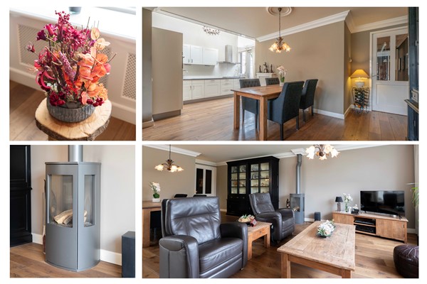 Medium property photo - Monte Libretti 20, 4731 DL Oudenbosch